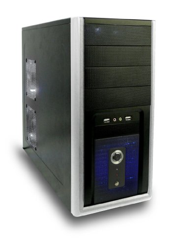 Xion XON-160P