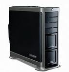 Zalman GS1000-T