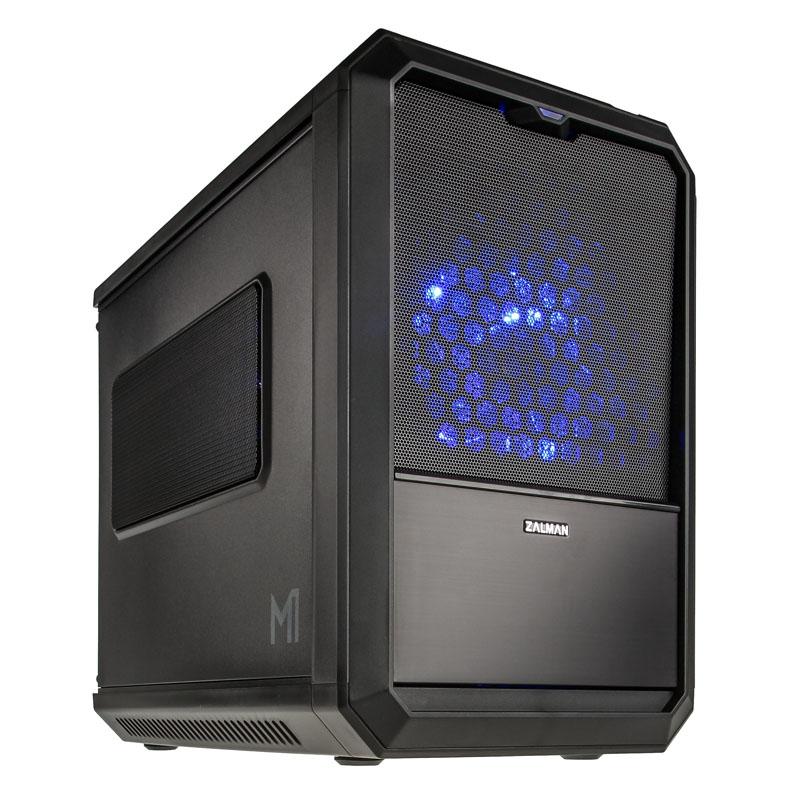 Zalman M1