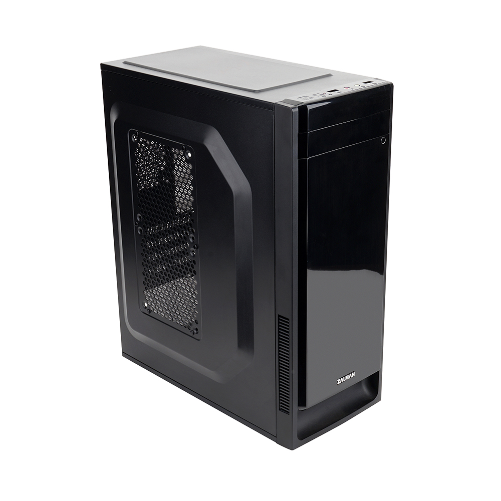 Zalman ZM-T2