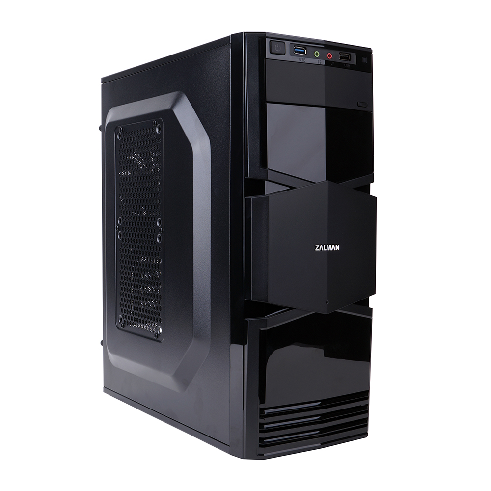 Zalman ZM-T3