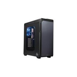 Zalman Z9 NEO
