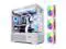 Zalman CHRONIX