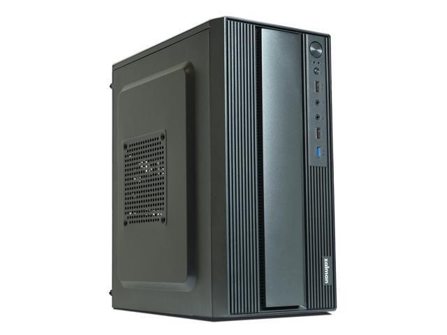 Zalman T6 Mini