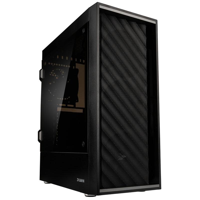 Zalman T7