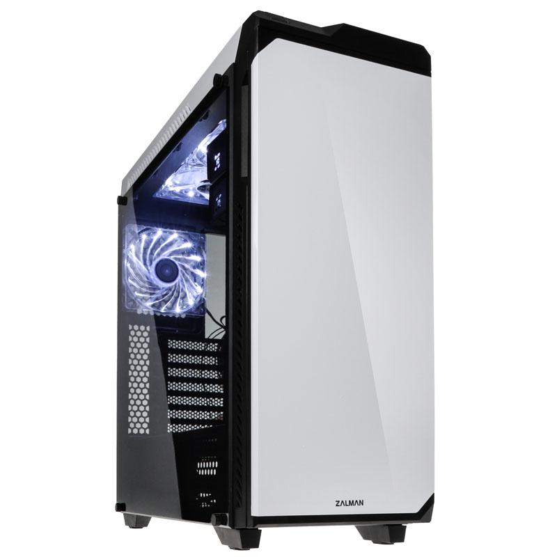 Zalman Z9 NEO Plus
