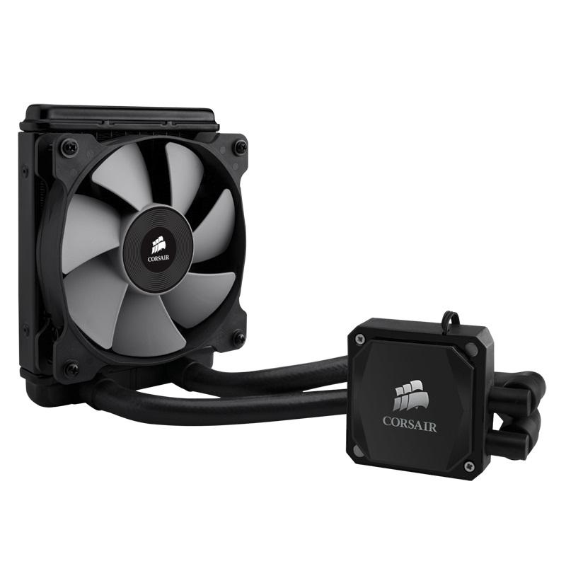 H60