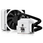 CAPTAIN 120EX WHITE
