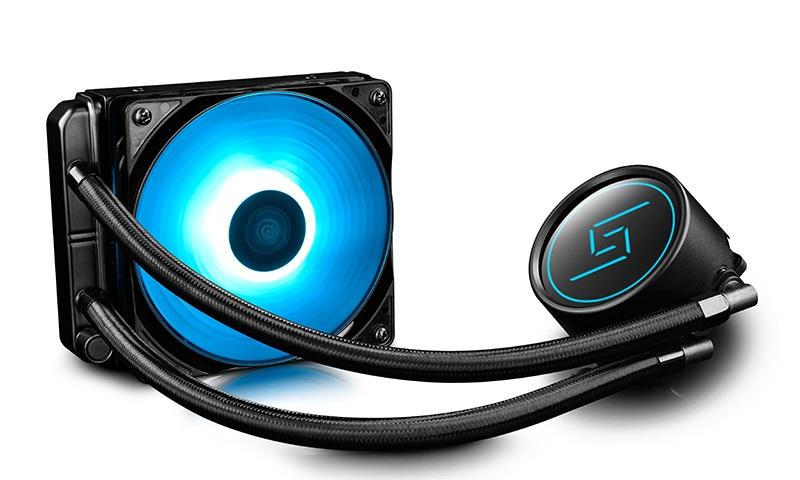 GAMMAXX L120