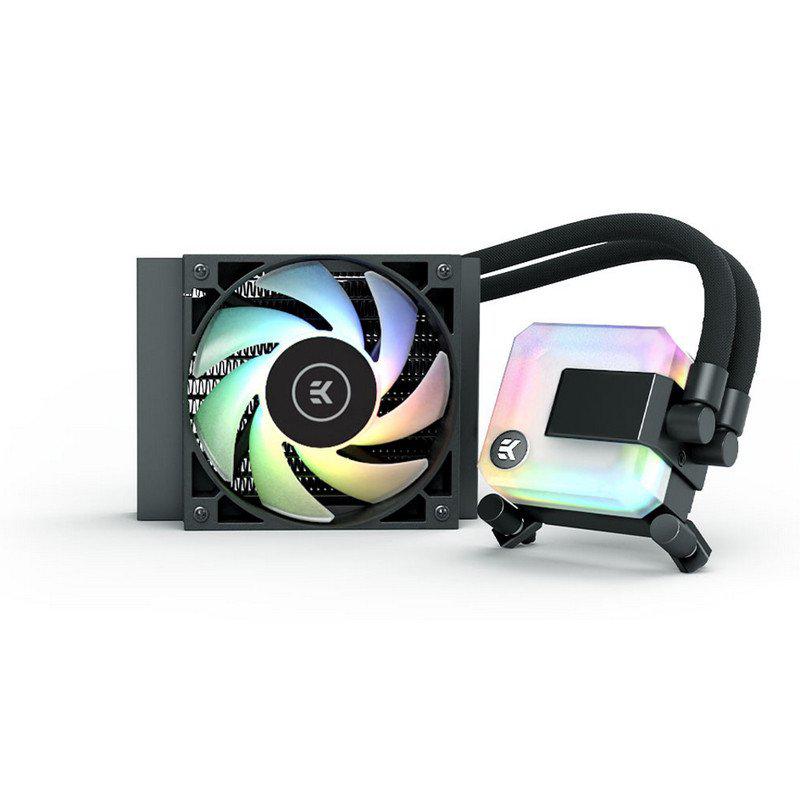 AIO 120 D-RGB