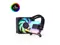 AIO 120 D-RGB