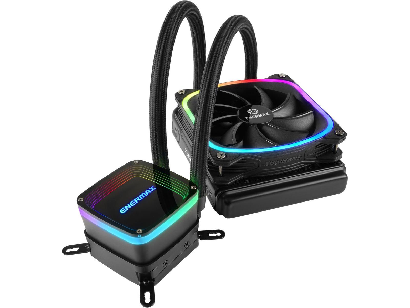 Aquafusion 120
