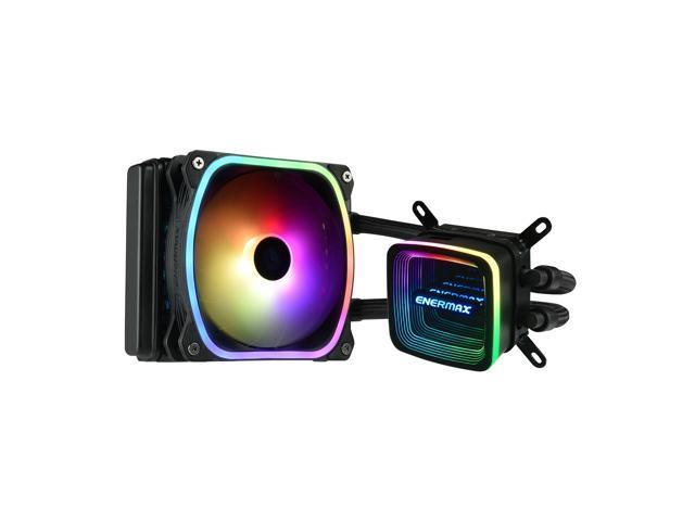 AQUAFUSION ADV 120