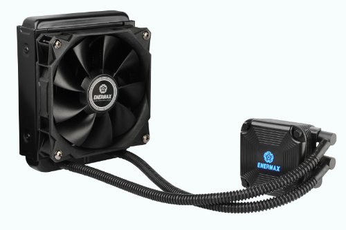 ELC-LM120S-HP