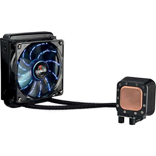 ELC-LM120S-TAA