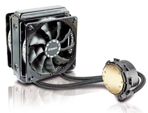 ELC120-TB