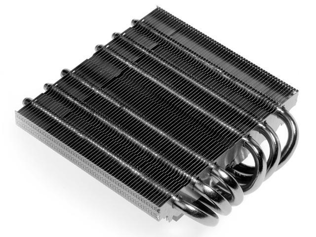 ID-COOLING IS-60