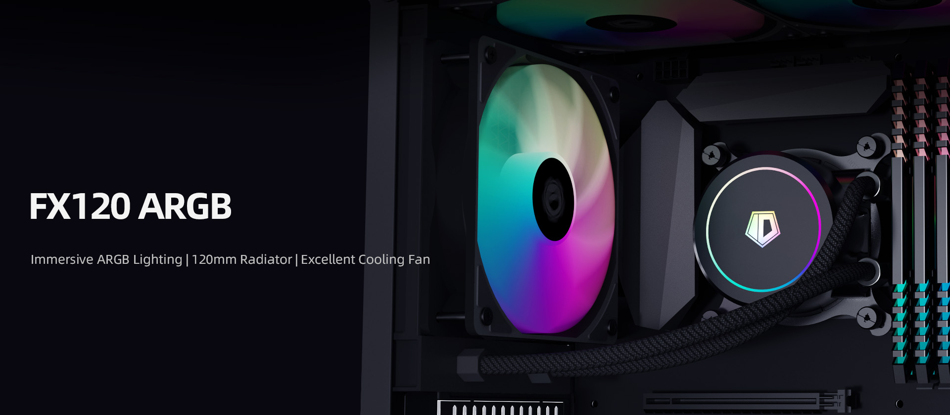 FX120