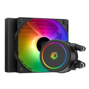 FX120 ARGB