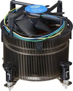 Intel BXTS15A