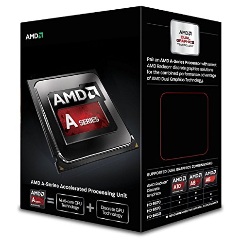 A10-6790K