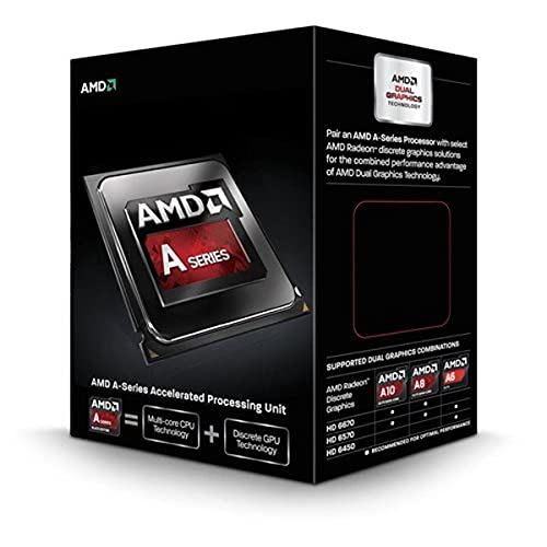 A10-6800K
