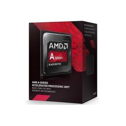 AMD A10-7860K