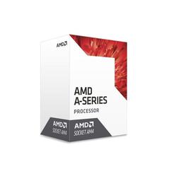 AMD A10-9700