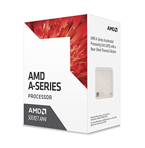 AMD A12-9800E