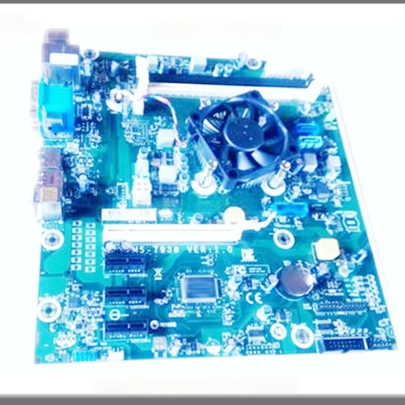 AMD A4-6250J