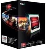 AMD A6-4455M