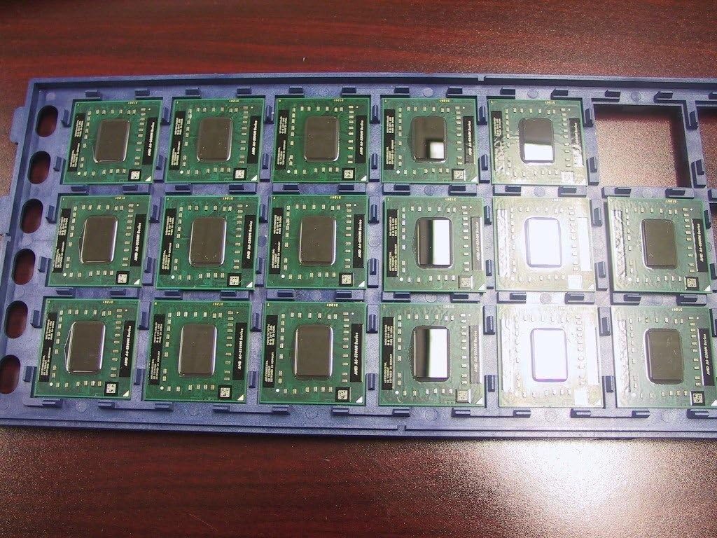 AMD A6-5350M