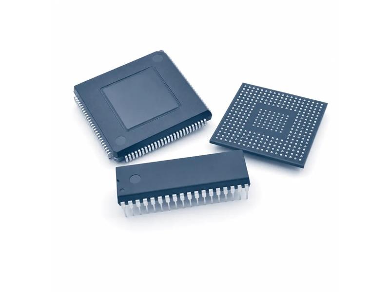 AMD A6-5400K