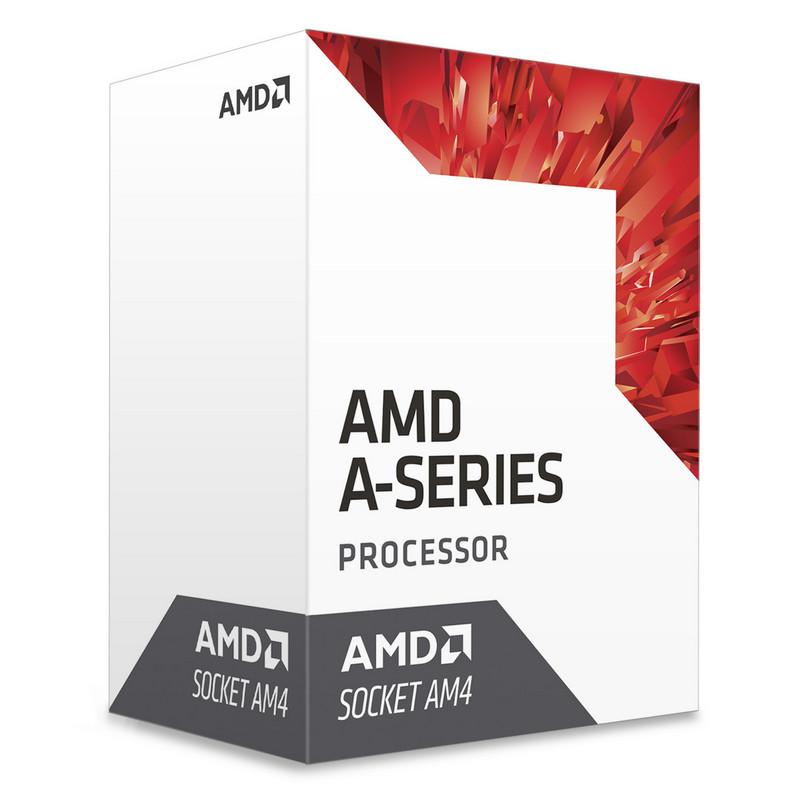 AMD A6-7480