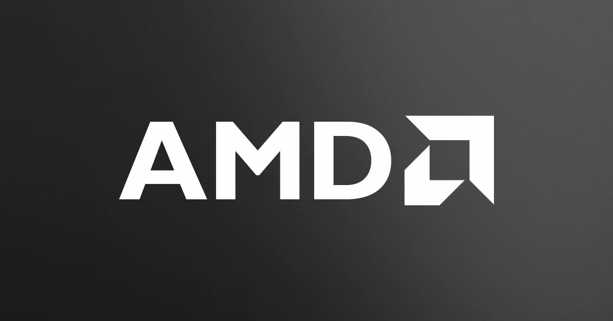 AMD A6-9210 SoC