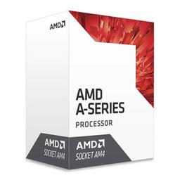 AMD A6-9500