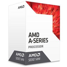AMD A6-9500E