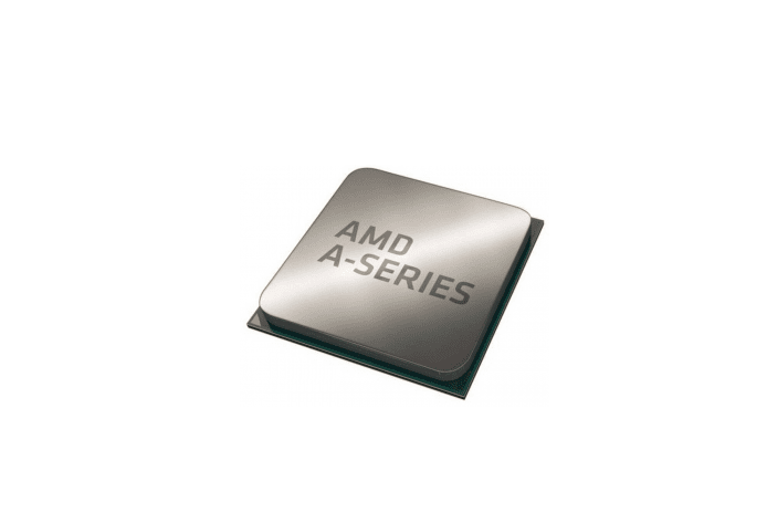 AMD AMD A6-9500E 3 GHz Dual-Core Processor