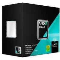 AMD AMD Athlon II X2 265 3.2 GHz Dual-Core Processor