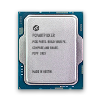 AMD AMD Athlon II X3 440 3 GHz Triple-Core Processor