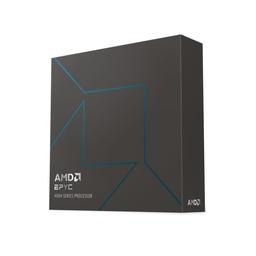 AMD AMD EPYC 4244P 3.8 GHz 6-Core Processor
