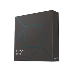 AMD AMD EPYC 4565P 4.3 GHz 16-Core Processor
