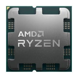 AMD Ryzen 5 7500X3D 4 GHz 6-Core OEM/Tray Processor