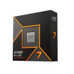 AMD AMD Ryzen 7 9700X 3.8 GHz 8-Core Processor