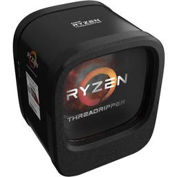 AMD AMD Threadripper 1920X 3.5 GHz 12-Core Processor
