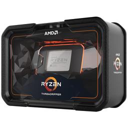 AMD AMD Threadripper 2950X 3.5 GHz 16-Core Processor