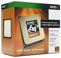 AMD Athlon 64 3200+