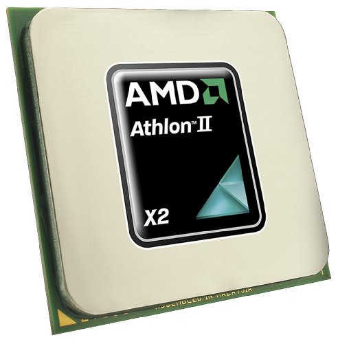 AMD Athlon II X2 240e