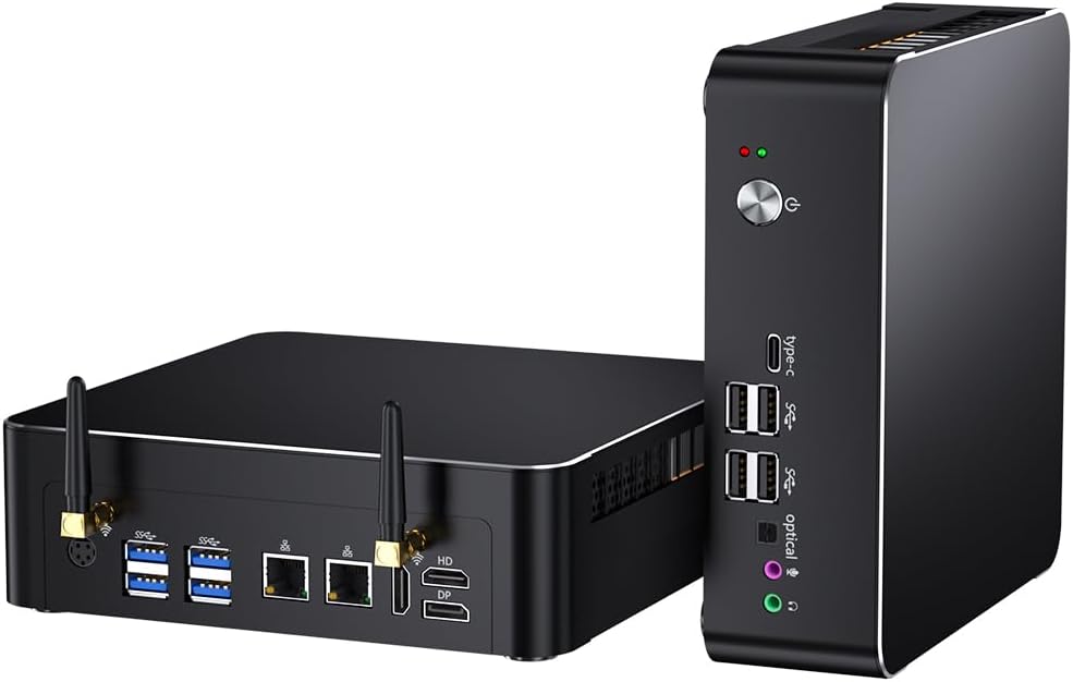 Intel Atom CE4130