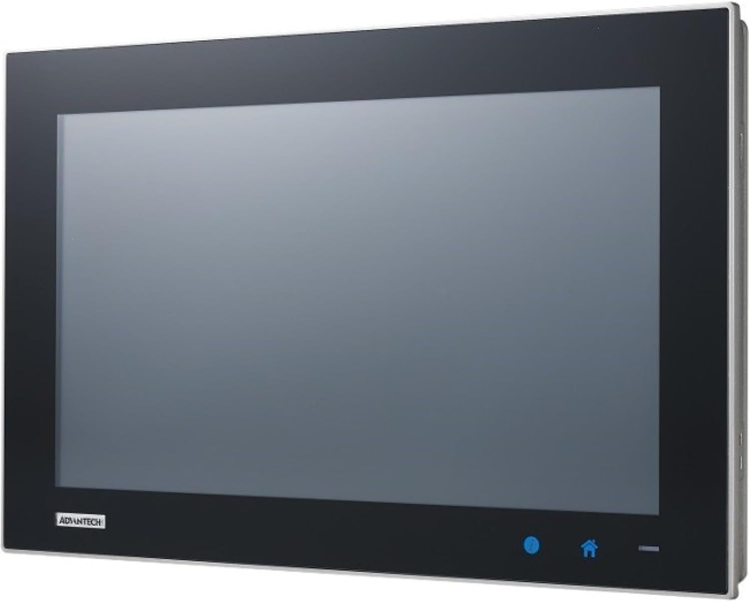 Intel Atom E3827